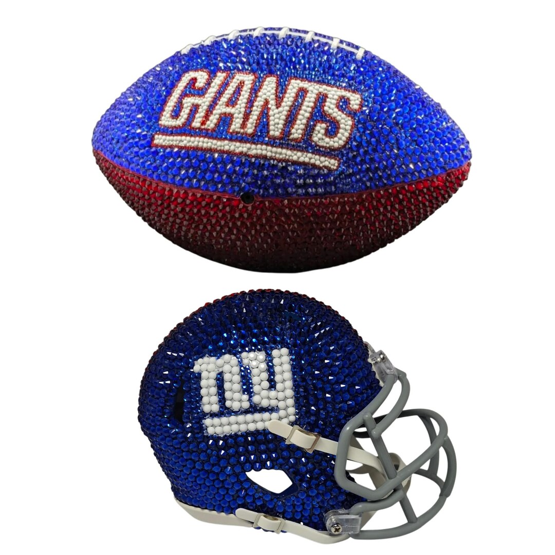 collectible miniature nfl football helmets Seattle Seahawks 2025 Rivalries Speed Riddell Mini Helmet Dallas Cowboys Speed Mini Helmet The Speed Mini Helmet is a half scale replica of one of the most popular new helmet introductions in Riddells history How do you collect your
